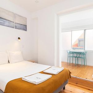 Superior Double Kamer